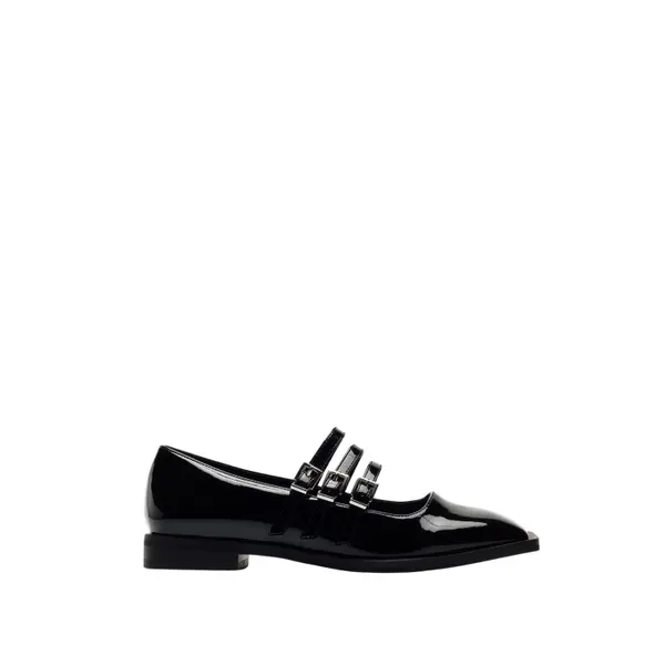 Ballerines femme Mim Shoes Emily