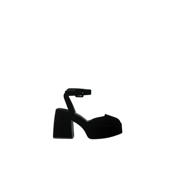 Chaussures à talon femme Mim Shoes Tina
