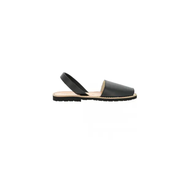 Sandales femme Minorquines Avarca