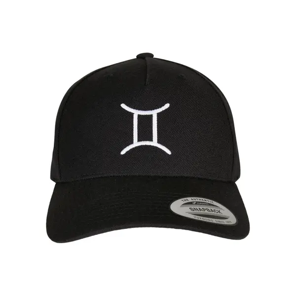 Casquette à visière Mister Tee Zodiac YP Classics 5