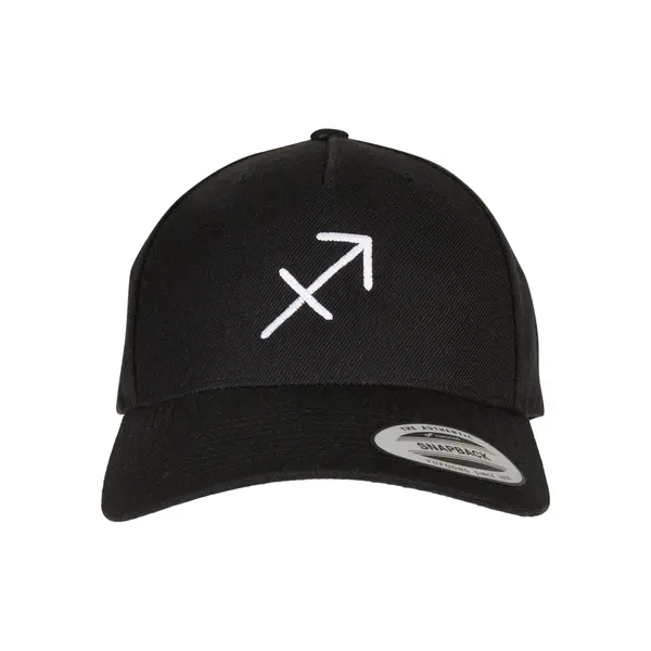 Casquette à visière Mister Tee Zodiac YP Classics 5