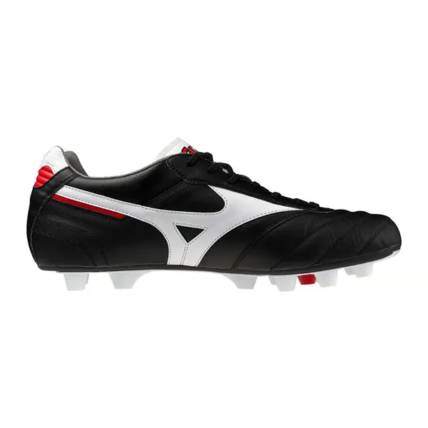 Chaussures de football Mizuno Morelia II Elite FG