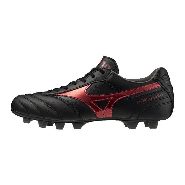 Chaussures de football Mizuno Morelia II Pro FG