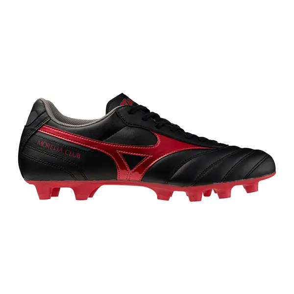 Chaussures de football Mizuno Morelia II Club FG