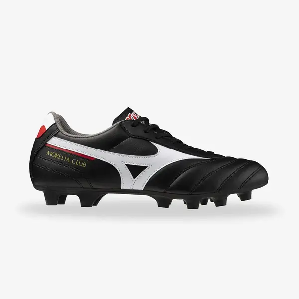 Chaussures de football Mizuno Morelia II Club FG