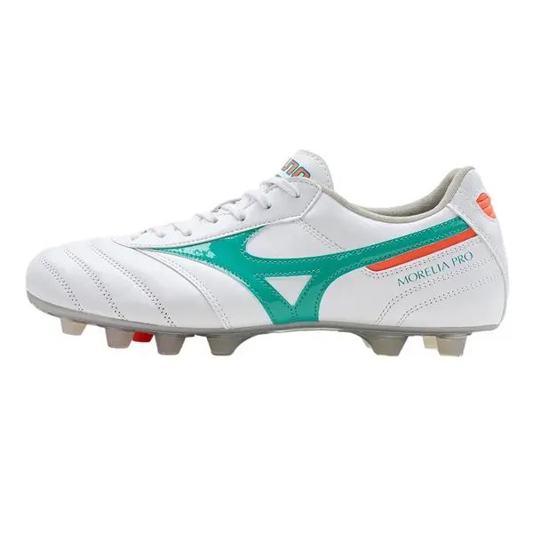 Chaussures de football Mizuno Morelia II Pro