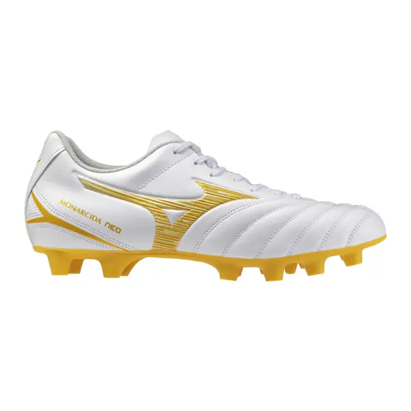 Chaussures de football Mizuno Monarcida Neo III Select FG