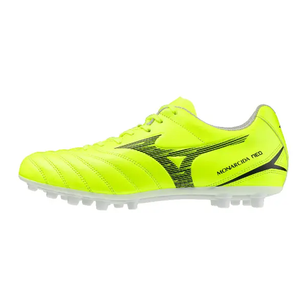 Chaussures de football Mizuno Monarcida Neo III Sel AG