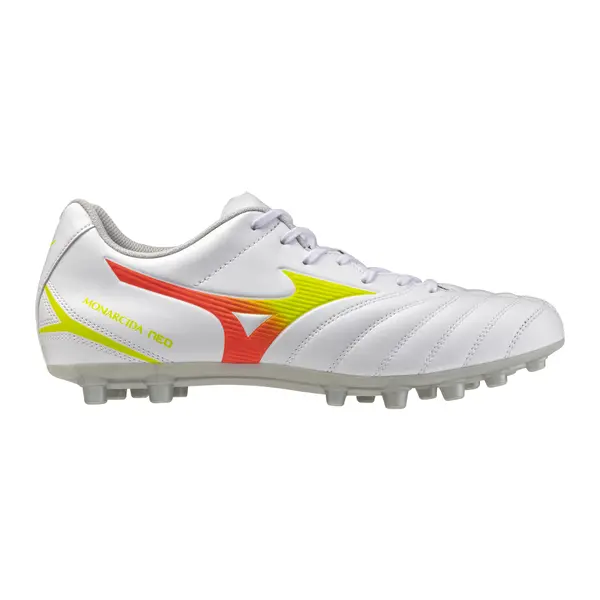 Chaussures de football Mizuno Monarcida Neo III Sel AG