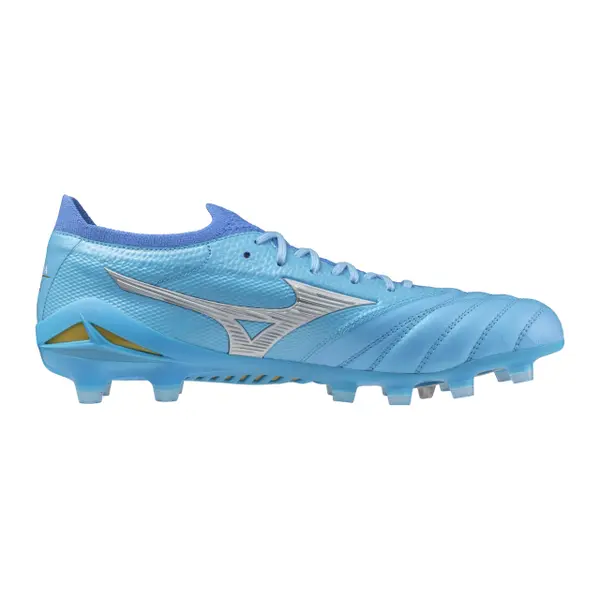 Chaussures de football Mizuno Morelia Neo IV Beta Japan FG