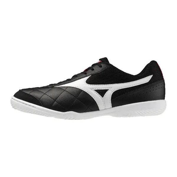 Chaussures de football Mizuno MRL Sala IN