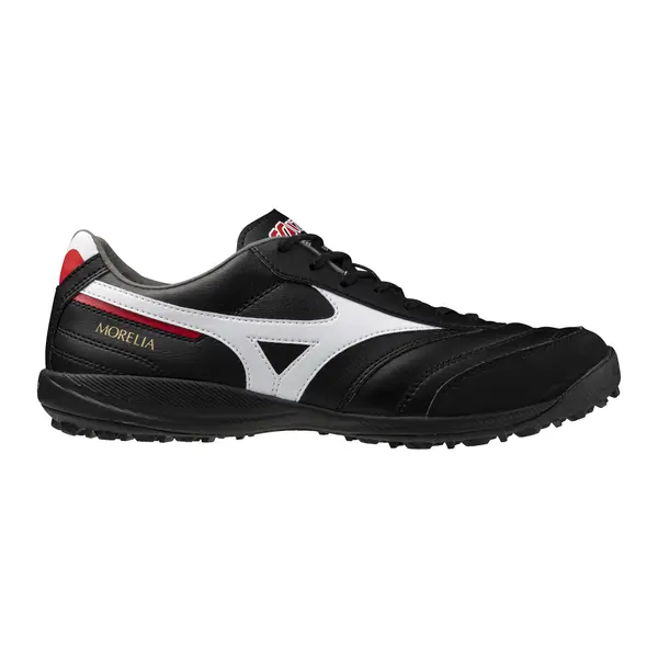 Chaussures de football Mizuno Morelia Sala Pro TF