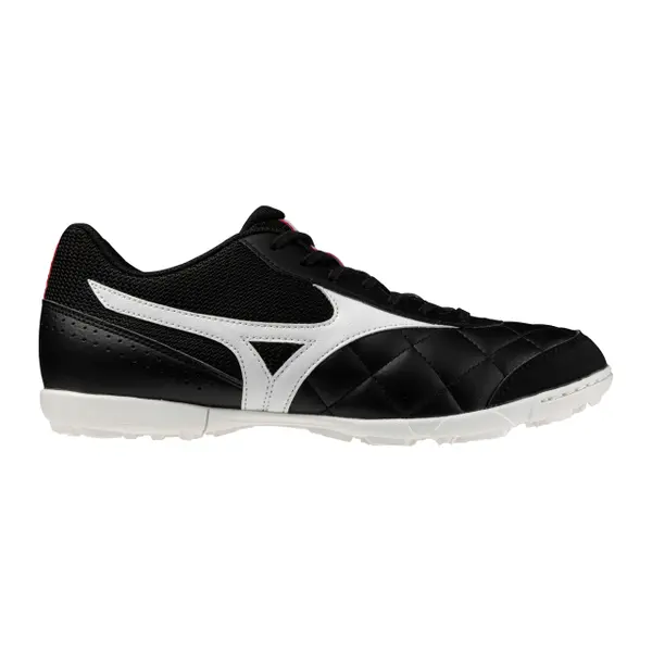 Chaussures de football Mizuno Morelia Sala Club TF