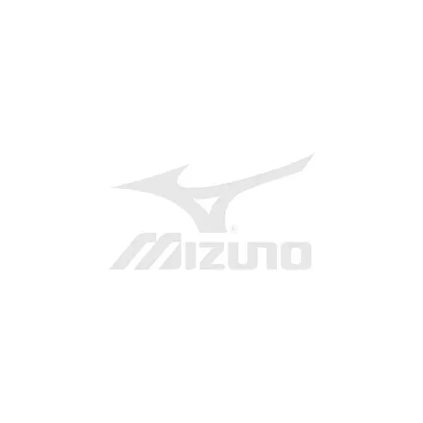 Chaussures de football Mizuno Monarcida Neo Select AS