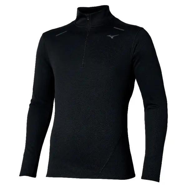 Haut d'entraînement Mizuno Thermal Charge