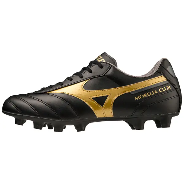 Chaussures de football Mizuno Morelia II Club MD