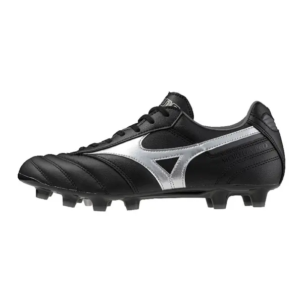 Chaussures de football Mizuno Morelia Pro MD