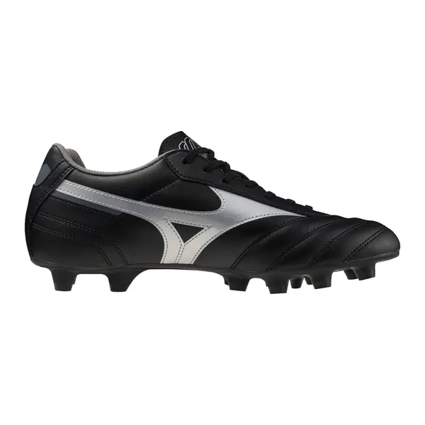 Chaussures de football Mizuno Morelia Club MD