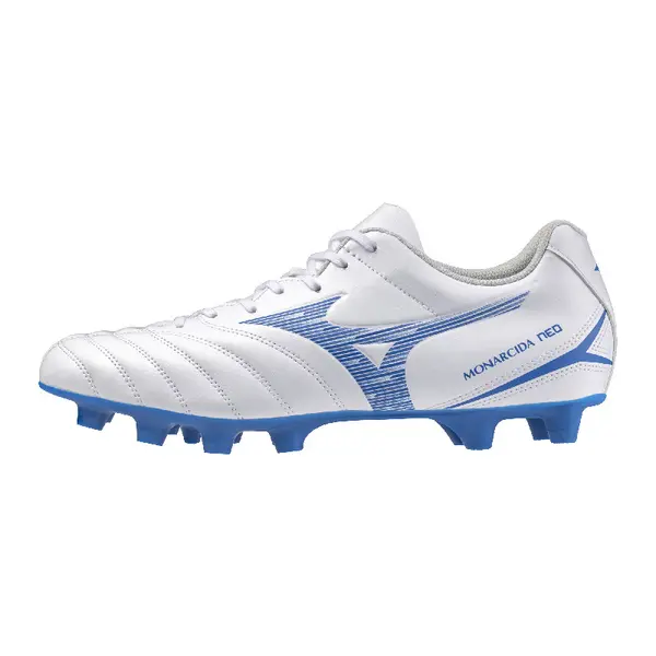 Chaussures de football Mizuno Monarcida Neo Select MD