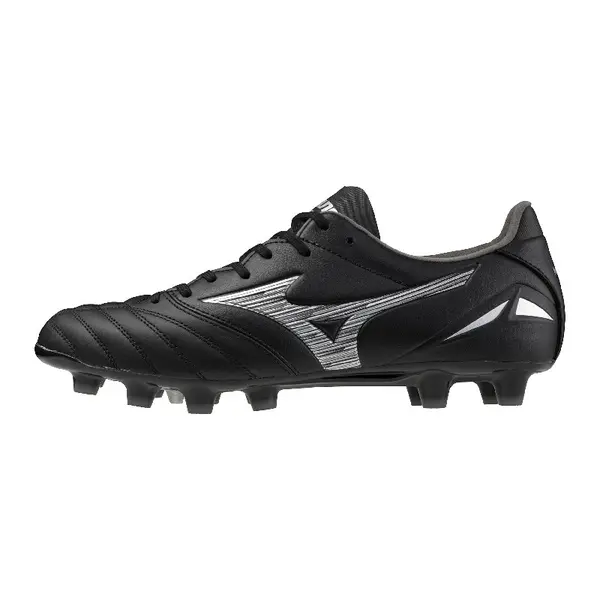 Chaussures de football Mizuno Morelia Neo Pro MD