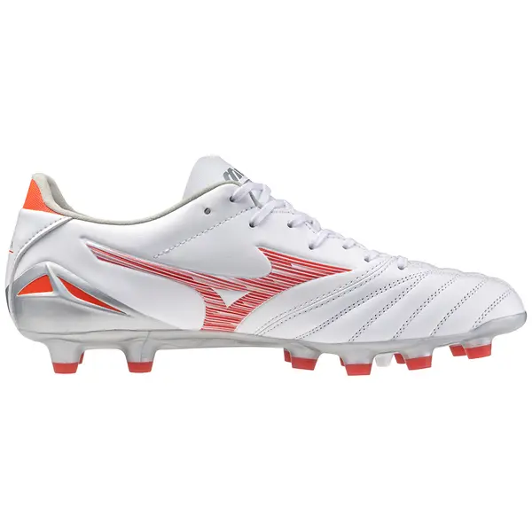 Chaussures de football Mizuno Morelia Neo Pro FG