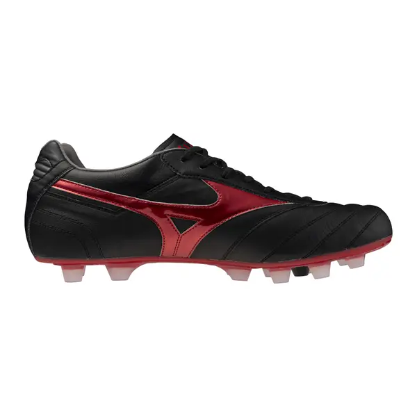 Chaussures de football Mizuno Morelia II Elite FG