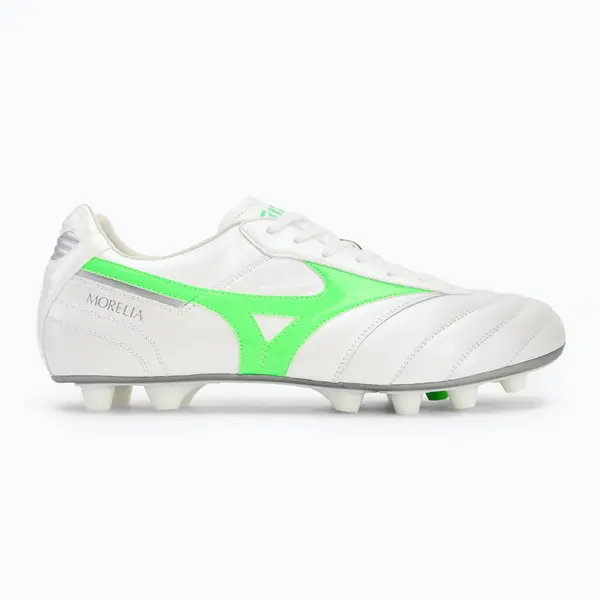 Chaussures de football Mizuno Morelia II Elite FG