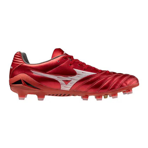 Chaussures de football Mizuno Monarcida III Pro FG
