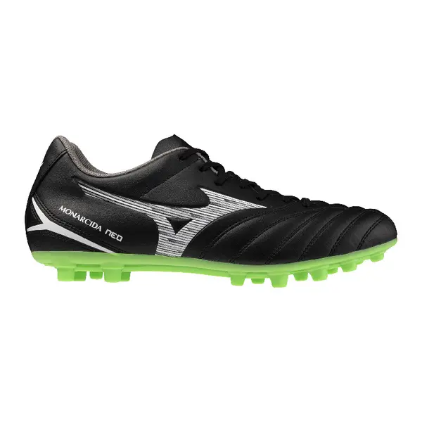 Chaussures de football Mizuno Monarcida Neo 3 Select AG