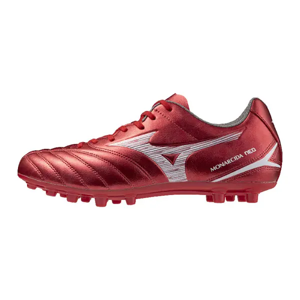 Chaussures de football Mizuno Monarcida Neo 3 Select AG