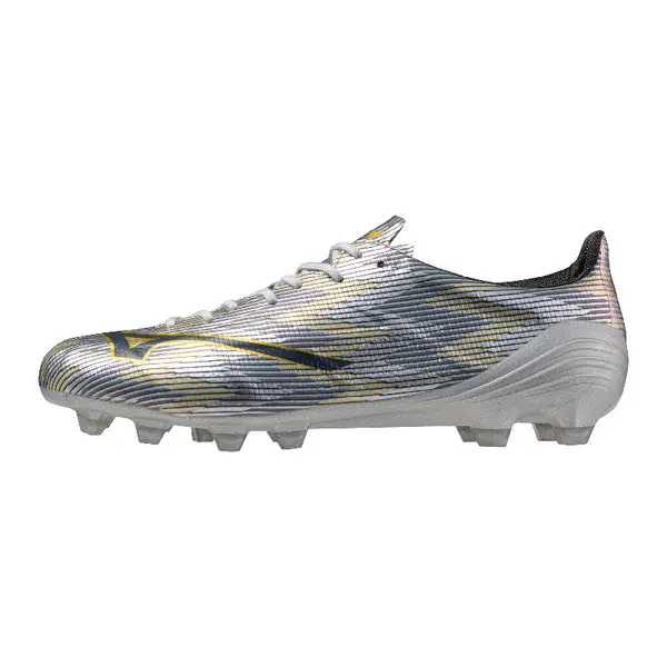 Chaussures de football Japon Alpha II FG