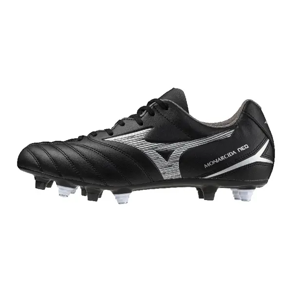 Chaussures de football Mizuno Monarcida Neo Select MIX