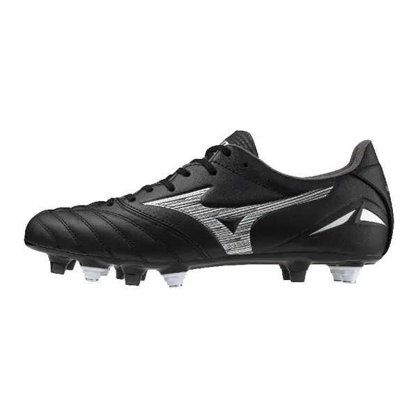 Chaussures de football Mizuno Morelia Neo Pro Mix SG