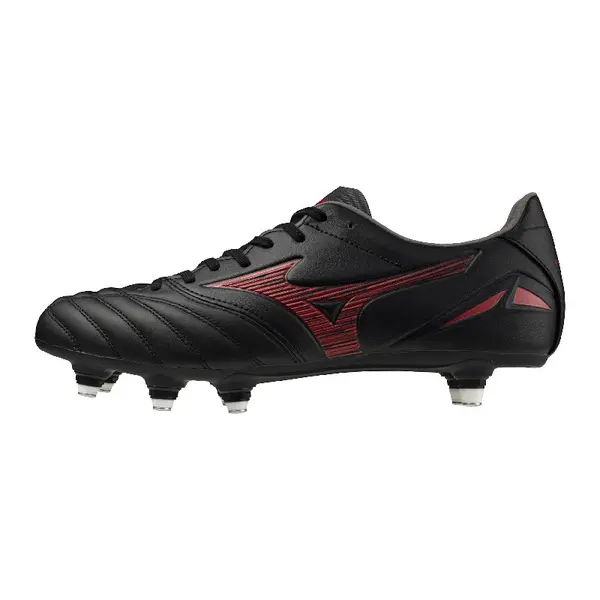 Chaussures de football Mizuno Morelia Neo iV Pro SG