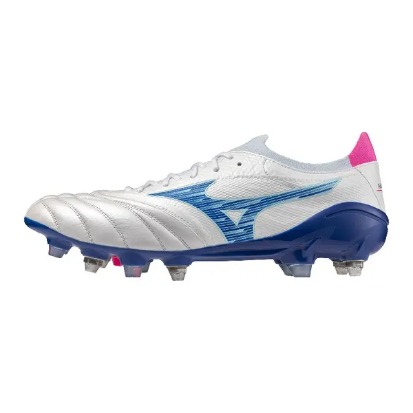 Chaussures de football Mizuno Morelia Neo Beta Elite Mix