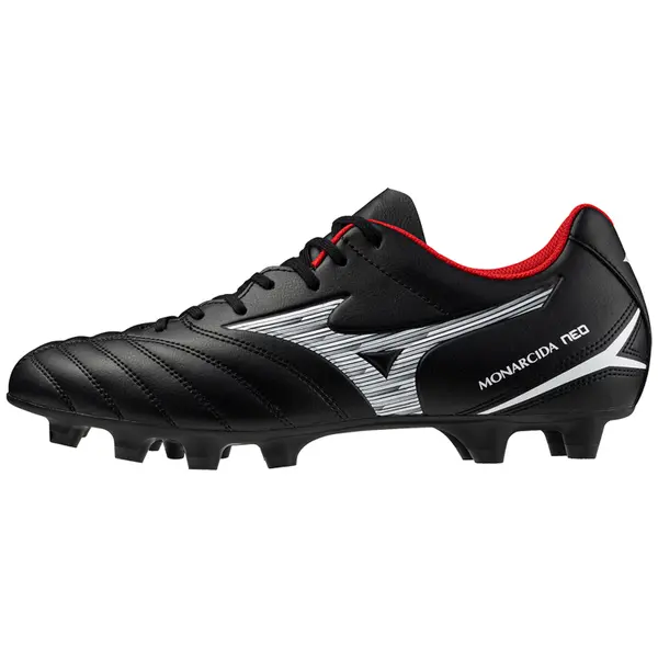 Chaussures de football Mizuno Monarcida Neo III Select MD