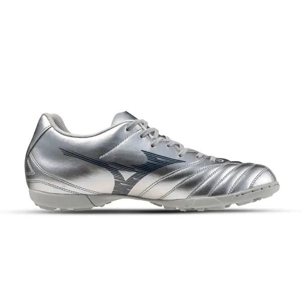 Chaussures de football Mizuno Monarcida Neo 3 AS