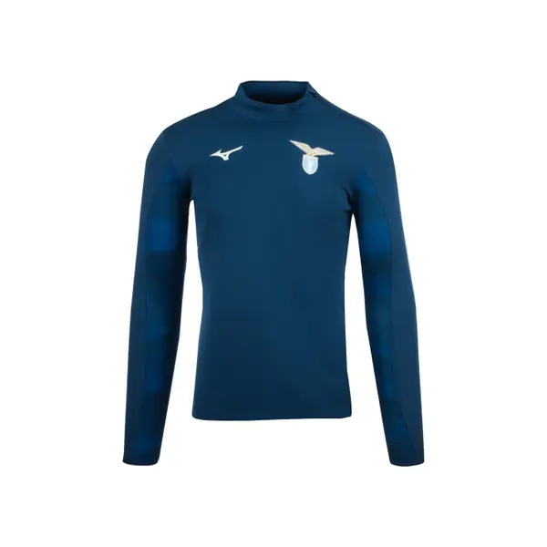 Haut d'entrainêment Lazio Rome 2023/24