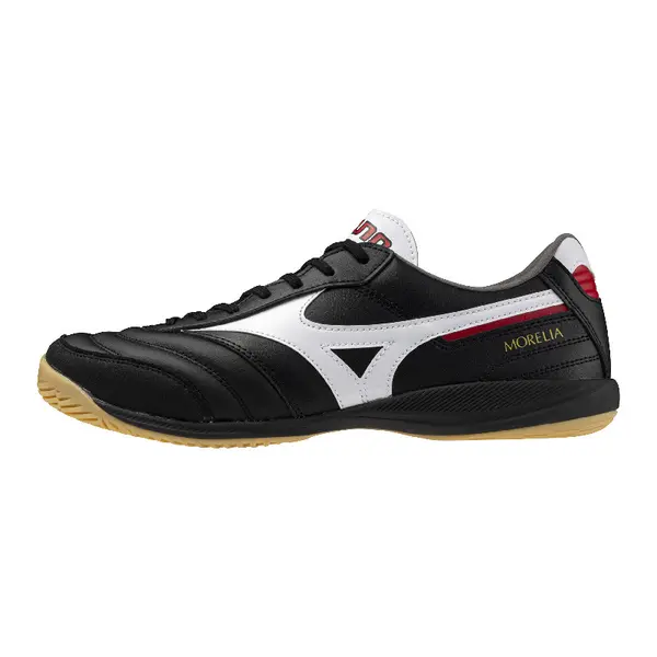 Chaussures de football Mizuno Morelia Sala Elite IC