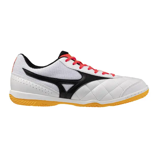 Chaussures de football Mizuno MRL Sala Club IC