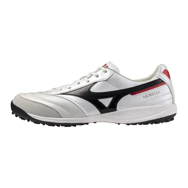 Chaussures de football Mizuno Morelia Sala Pro TF
