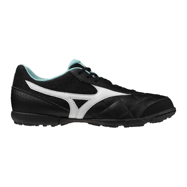 Chaussures de football Mizuno MRL Sala Club TF