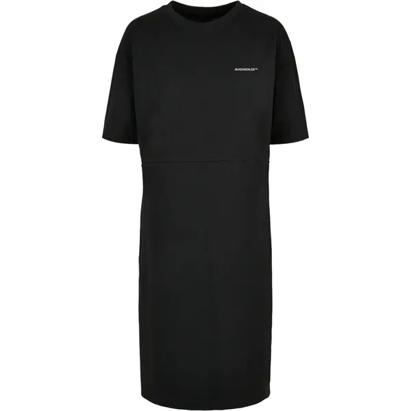 Robe femme MJ Gonzales TM Organic