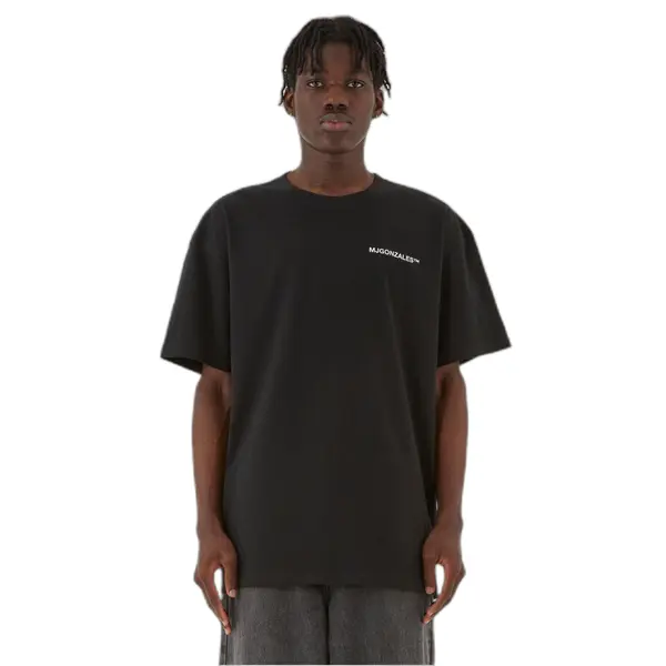 T-shirt oversize MJ Gonzales X 2.0