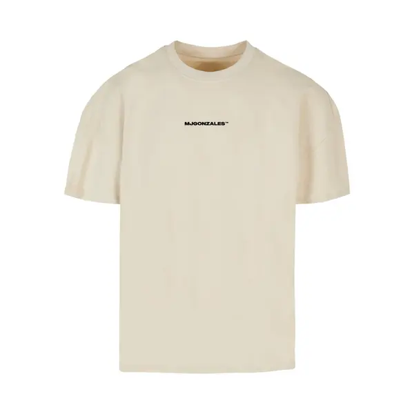 T-shirt MJ Gonzales Graffiti