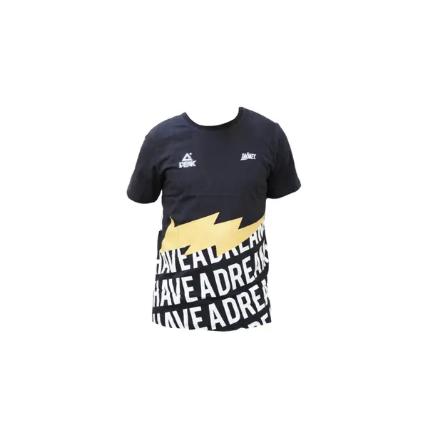 T-shirt Daömey Mlk