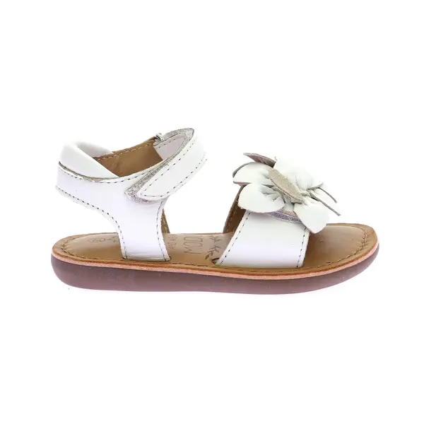 Sandales bébé fille MOD 8 Cloknot
