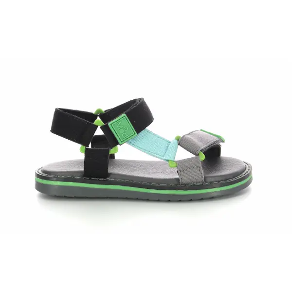 Sandales enfant MOD 8 Flumek