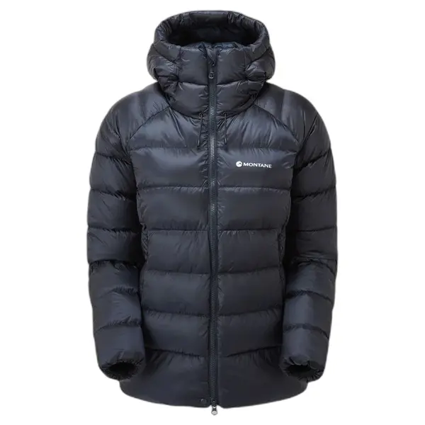 Veste de randonnée femme Montane Anti-freeze XT
