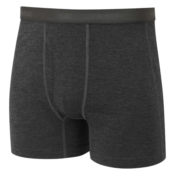Boxer Montane Dart